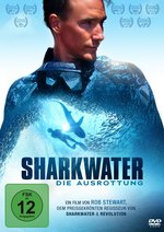Film: Sharkwater - Die Ausrottung