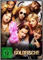 Film: Die Goldfische