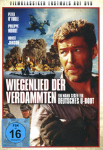 Film: Wiegenlied der Verdammten