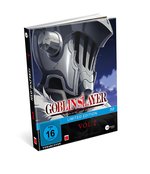 Film: Goblin Slayer Vol. 2