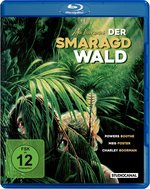 Film: Der Smaragdwald