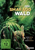 Film: Der Smaragdwald