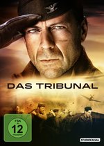 Film: Das Tribunal