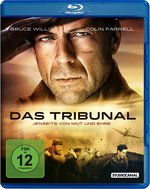 Film: Das Tribunal