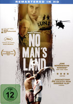 Film: No Man's Land