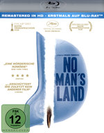 Film: No Man's Land