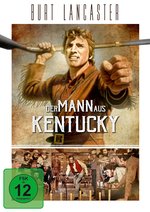 Film: Der Mann aus Kentucky