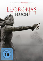 Film: Lloronas Fluch