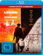 Film: Leben und Sterben in L.A.