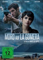 Film: Mord auf La Gomera