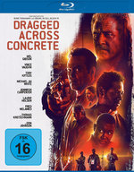 Film: Dragged Across Concrete