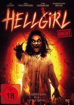 Film: Hellgirl