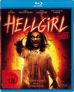 Film: Hellgirl