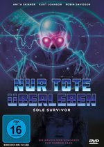 Film: Nur Tote überleben