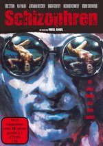 Film: Schizophren