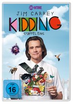 Film: Kidding - Staffel 1