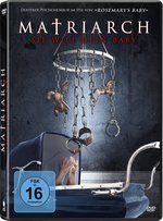 Film: Matriarch - Sie will dein Baby