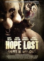 Film: Hope Lost