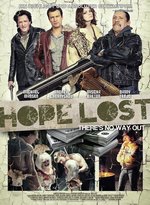 Film: Hope Lost