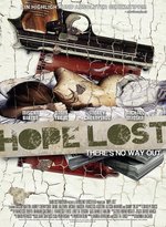 Film: Hope Lost