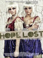 Film: Hope Lost