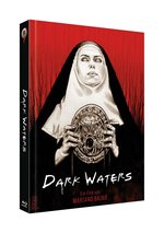 Film: DARK WATERS