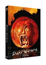 Film: DARK WATERS