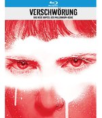Film: Verschwörung