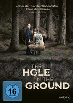 Film: The Hole in the Ground