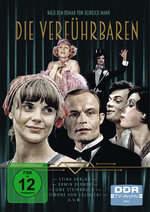 Film: Die Verführbaren - Ein ernstes Leben