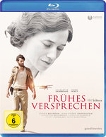 Film: Frühes Versprechen