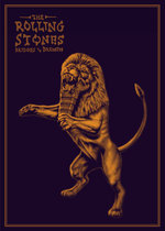 Film: The Rolling Stones - Bridges to Bremen