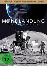 Film: Mondlandung