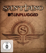 Film: Santiano - MTV-Unplugged