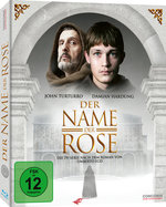 Film: Der Name der Rose