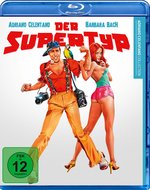 Film: Der Supertyp