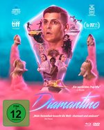 Film: Diamantino