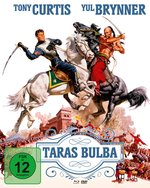 Film: Taras Bulba