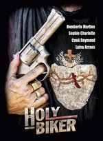 Film: Holy Biker