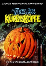 Film: Tanz der Kürbisköpfe