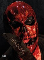 Film: Headless