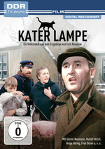 Film: Kater Lampe