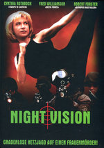 Film: Night Vision