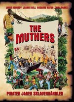 Film: The Muthers