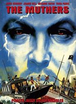 Film: The Muthers