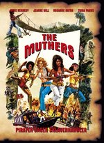 Film: The Muthers
