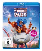 Film: Willkommen im Wunder Park