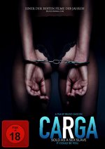 Film: Carga