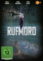 Film: Rufmord
