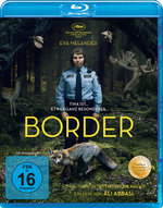 Film: Border